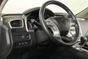 Nissan Murano III (Z52) Нижний Новгород  - изображение 29