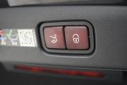 Mercedes-Benz E-Класс VI (W214 S214) Иркутск  - изображение 80