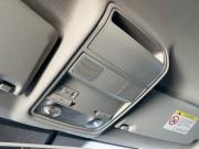 Volkswagen Tiguan I Рестайлинг Уфа  - изображение 29