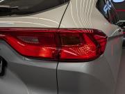 Haval M6 II Москва  - изображение 49