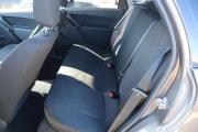 Lada (ВАЗ) Granta I Санкт-Петербург  - изображение 26