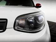 Kia Soul II Рестайлинг Москва  - изображение 46