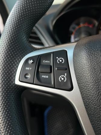 Lada (ВАЗ) Vesta I с пробегом 2020 года, цена 1 190 000 рублей, 49460 км, универсал, Автокод Объявления