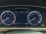 Volkswagen Tiguan II Альметьевск  - изображение 38