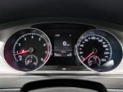 Volkswagen Golf VII Казань  - изображение 38