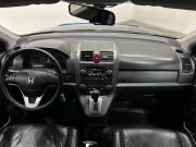Honda CR-V III Кемерово  - изображение 17