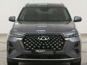 Chery Tiggo 7 Pro Max I Иваново  - изображение 25