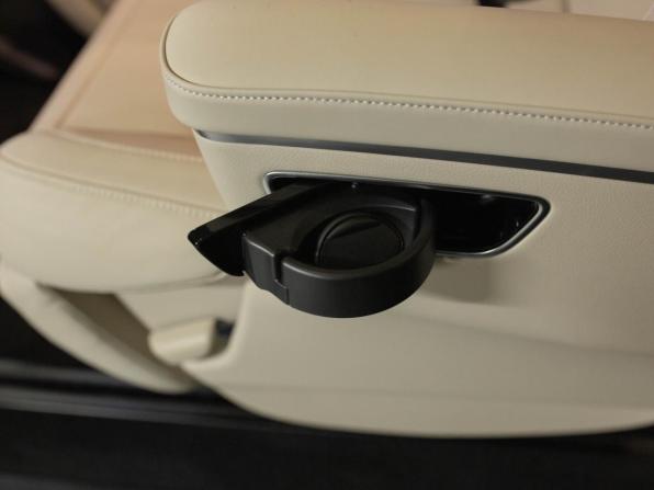 Новый Mercedes-Benz V-Класс III (W447) Рестайлинг 2 2026 года, цена 14 585 105 рублей, минивэн, Автокод Объявления