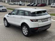 Land Rover Range Rover Evoque I Саратов  - изображение 34