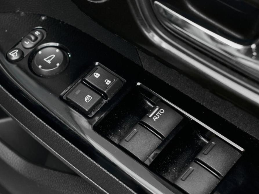 Honda N-BOX II Екатеринбург  - изображение 23