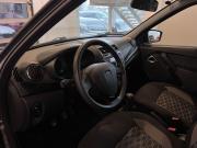 Lada (ВАЗ) Granta I Рестайлинг Чебоксары  - изображение 57