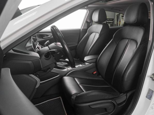 Hyundai Lafesta I с пробегом 2020 года, цена 2 149 000 рублей, 51864 км, седан, Автокод Объявления