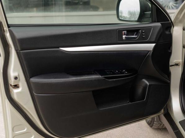 Subaru Outback IV с пробегом 2010 года, цена 1 170 000 рублей, 226524 км, универсал, Автокод Объявления