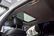Mercedes-Benz C-Класс IV (W205) Ульяновск  - изображение 47