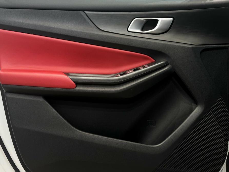 Changan CS55 Plus II Волжский  - изображение 12