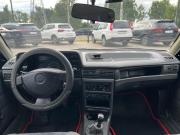 Daewoo Nexia I Стерлитамак  - изображение 35