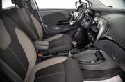 Renault Kaptur I Рестайлинг Пермь  - изображение 34