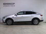 Renault Arkana I Дзержинск  - изображение 29