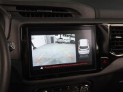 Chery Tiggo 4 I Рестайлинг Сургут  - изображение 38
