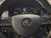 Skoda Kodiaq I Набережные Челны  - изображение 50
