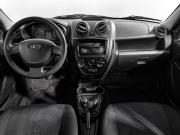 Lada (ВАЗ) Granta I Санкт-Петербург  - изображение 32