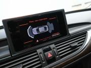 Audi A6 IV (C7) Ростов-на-Дону  - изображение 39