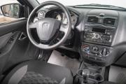 Lada (ВАЗ) Granta I Томск  - изображение 27