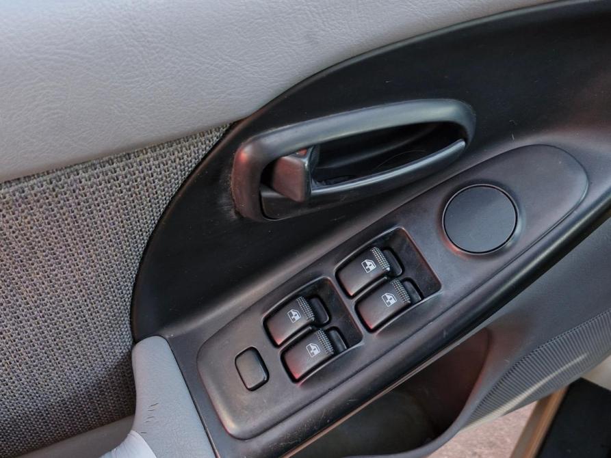 Hyundai Elantra III (XD2) Рестайлинг Нижний Новгород  - изображение 3