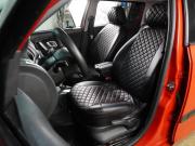 Skoda Fabia II Воронеж  - изображение 26
