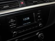 Kia Rio IV Рестайлинг Казань  - изображение 24