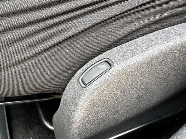 Renault Duster I с пробегом 2012 года, цена 845 000 рублей, 148198 км, внедорожник, Автокод Объявления
