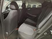 Hyundai Solaris I Казань  - изображение 37