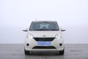 Toyota Passo III Омск  - изображение 24