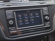 Volkswagen Tiguan II Рестайлинг Челябинск  - изображение 37