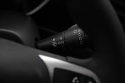 Lada (ВАЗ) Vesta I Чебоксары  - изображение 56