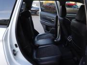 Mitsubishi Outlander III Рестайлинг 3 Химки  - изображение 32