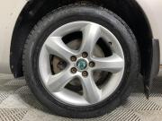 Skoda Fabia II Москва  - изображение 28