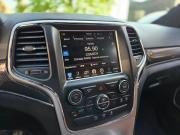 Jeep Grand Cherokee IV (WK2) Рестайлинг Санкт-Петербург  - изображение 31