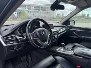 BMW X5 III (F15) Казань  - изображение 47