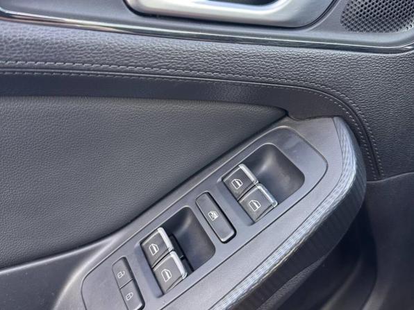 Chery Tiggo 4 I Рестайлинг с пробегом 2019 года, цена 1 172 000 рублей, 109120 км, внедорожник, Автокод Объявления