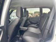 Lada (ВАЗ) Niva Travel I Альметьевск  - изображение 53