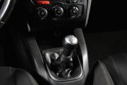 Citroen C4 II Сургут  - изображение 28