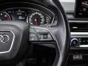 Audi A4 V (B9) Краснодар  - изображение 43