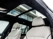 BMW X7 I (G07) Рестайлинг Магнитогорск  - изображение 66