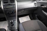 Toyota Corolla X (E140 E150) Оренбург  - изображение 28