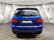Mercedes-Benz GLS I (X166) Москва  - изображение 33
