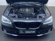 BMW 7 серии V (F01/F02/F04) Рестайлинг Уфа  - изображение 36