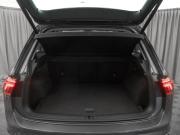 Volkswagen Tiguan II Рестайлинг Москва  - изображение 52