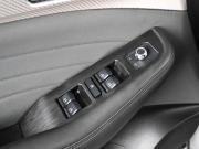 Haval F7 I Рестайлинг Ростов-на-Дону  - изображение 36