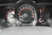 Lada (ВАЗ) Vesta I Пермь  - изображение 40